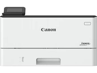 Canon i-SENSYS LBP 243dw II